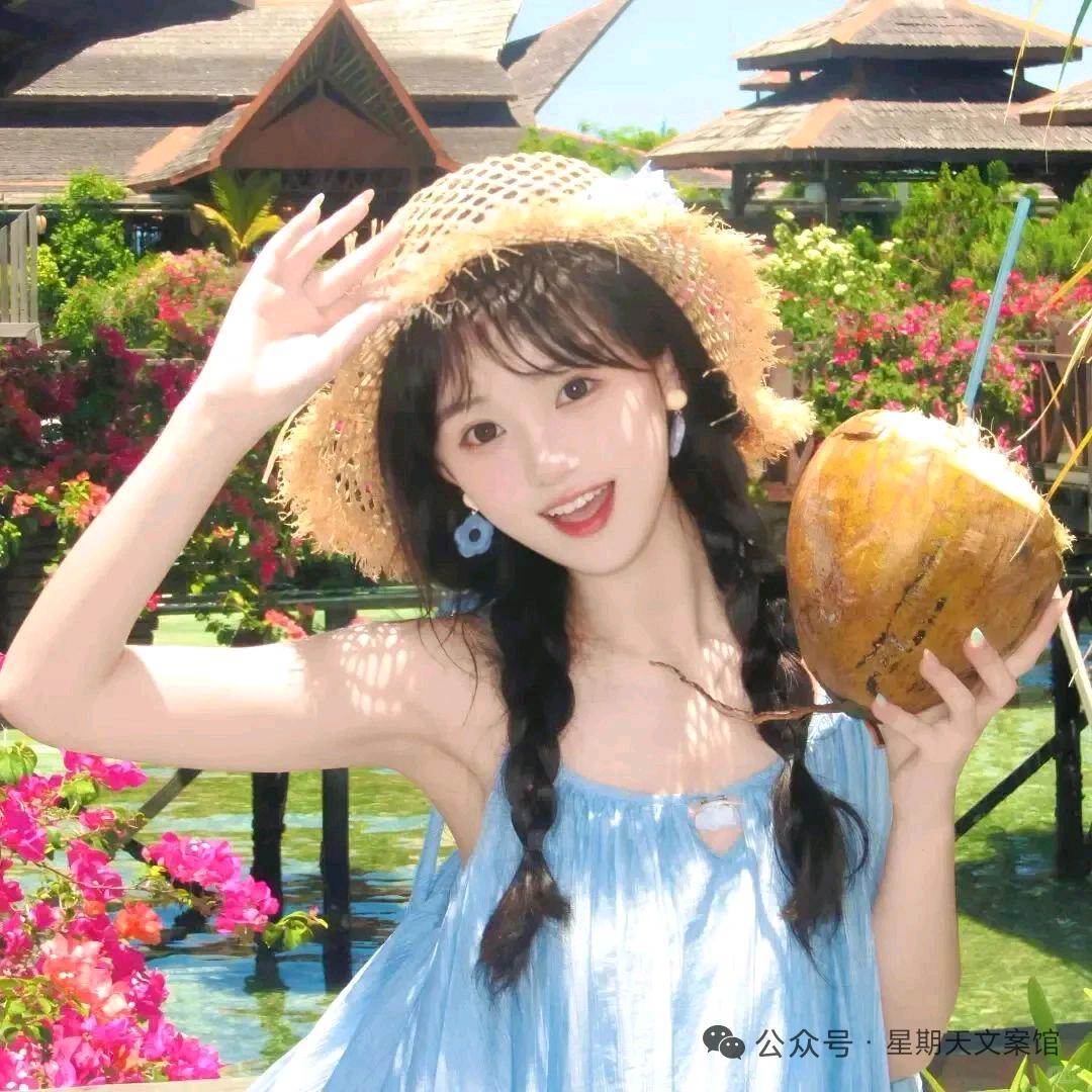 沐白馨