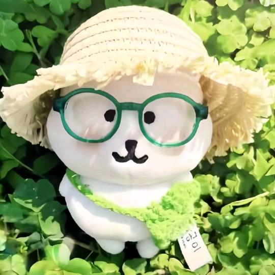命苦单曲曲曲曲曲曲🍅