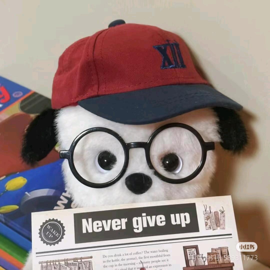 𝙈𝙀𝙉𝙂