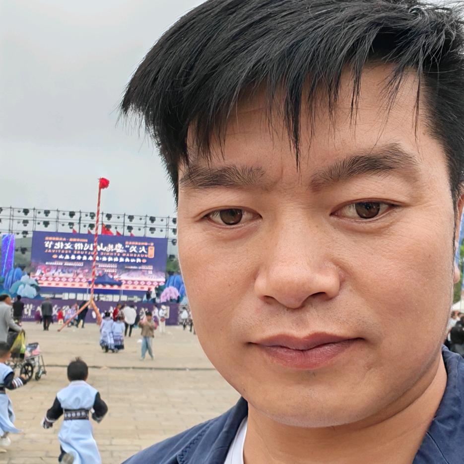 王贵专业疏通经络