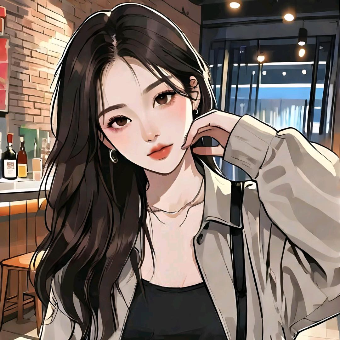 阳光小鹿🦌