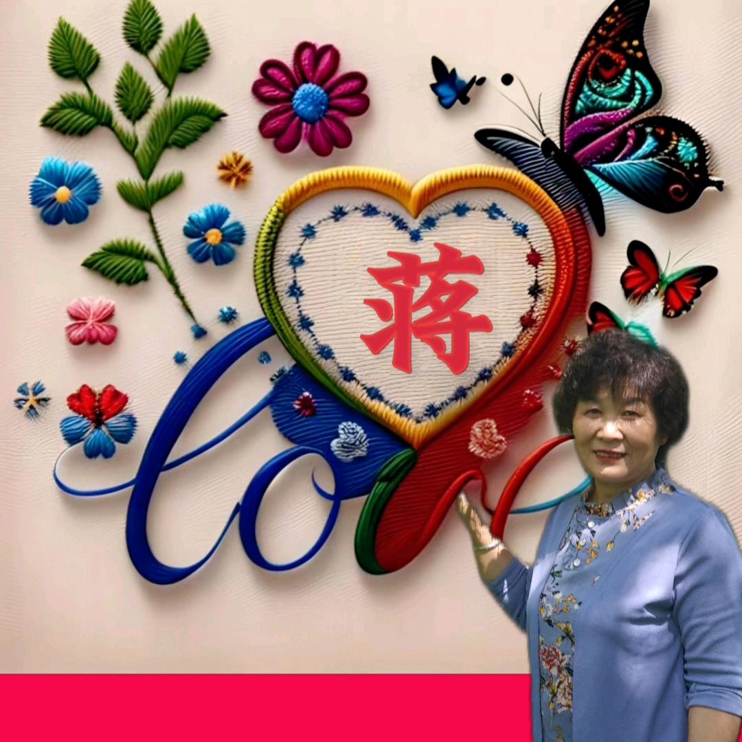 余生⃝ℯᩚ💞安好້໌ℒ࿐ᮨᎭ