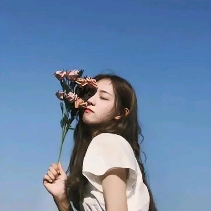 灰灰玩游戏🍀
