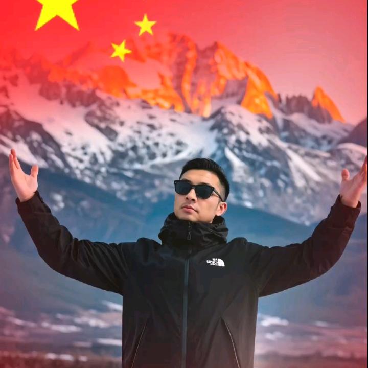 心软是病，情深致命