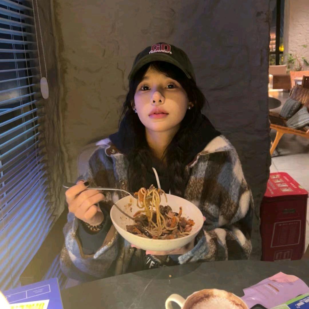 芭比努尔的嘉鑫🍬