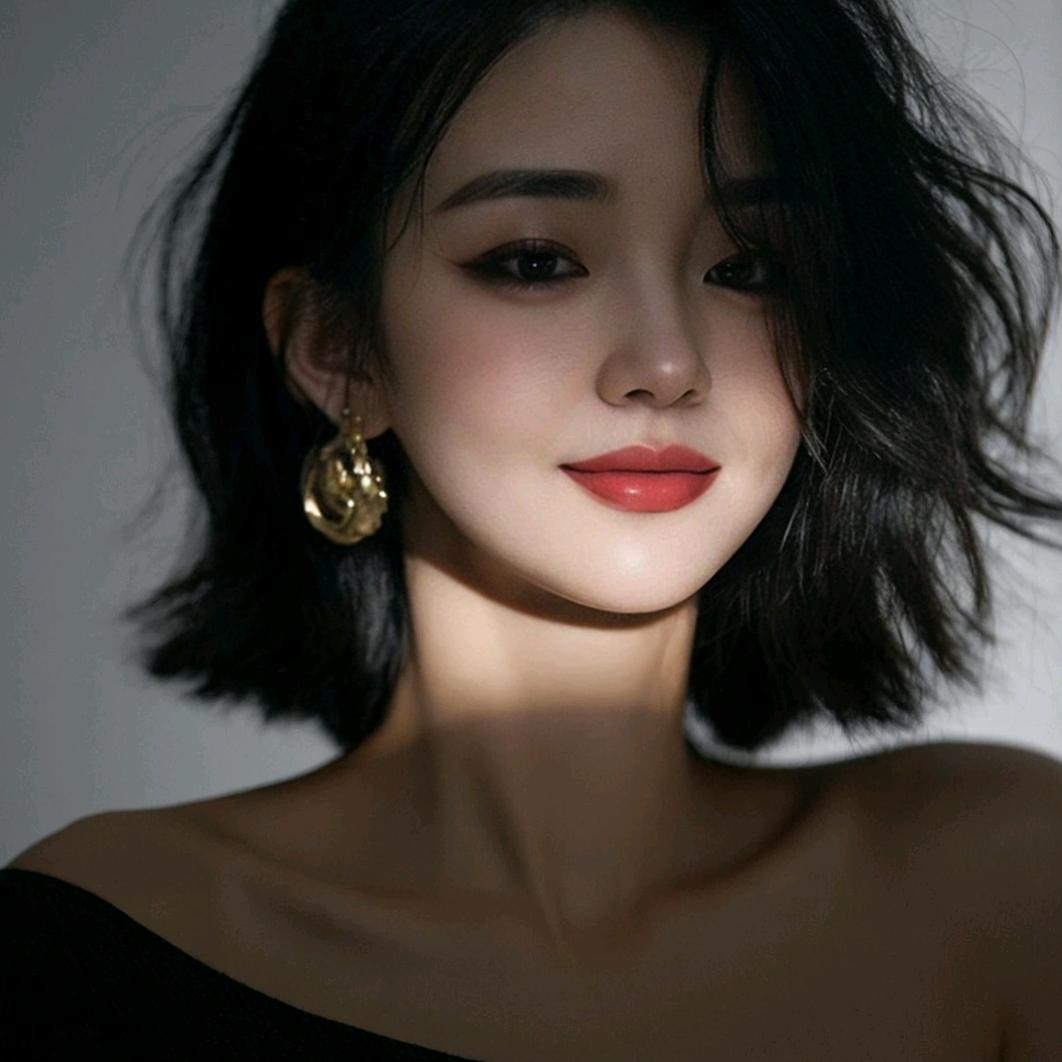 @阿娇🌙