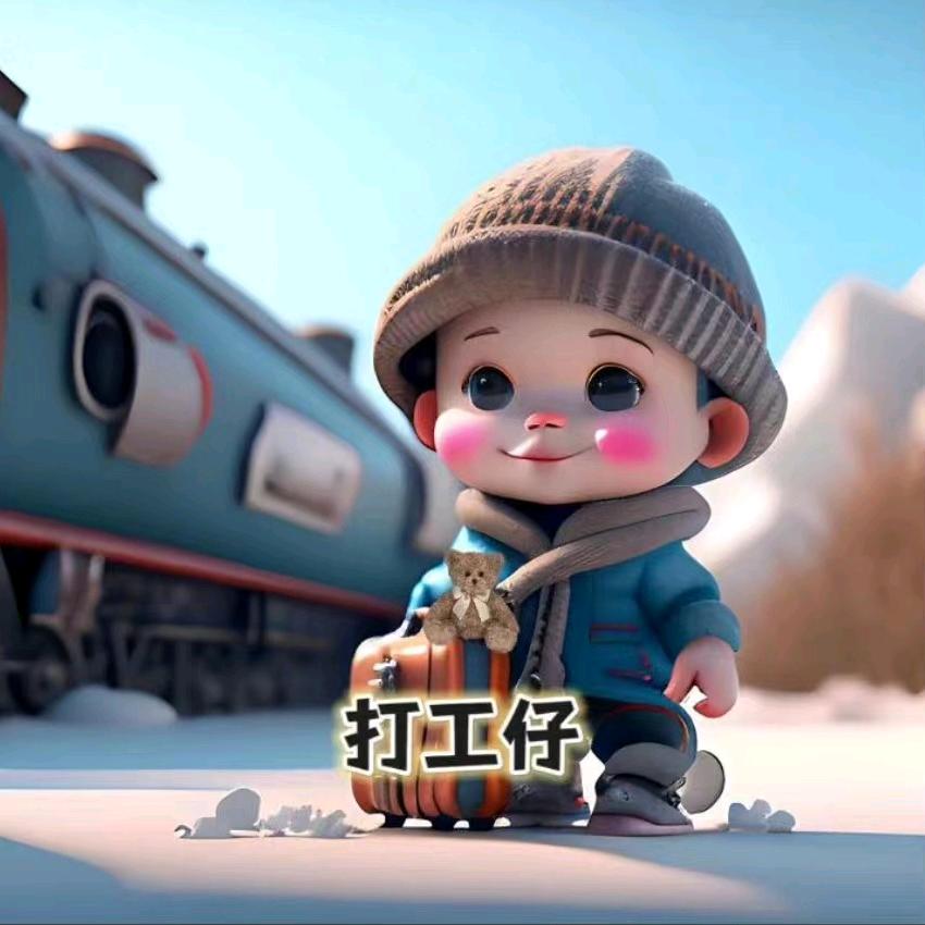 ಇ᭄清风࿆ྃ烈酒໊醉人心࿐