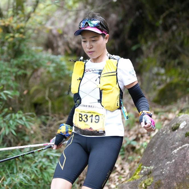 角美龙池金贝壳家纺窗帘