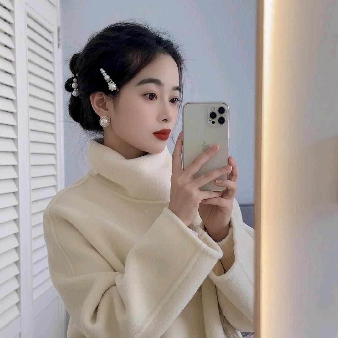 ꦿ໌ᮨ💕: 傻Ꭽℯ⃝💞丫头࿐