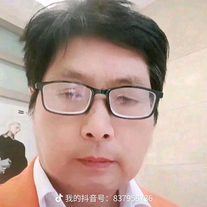 林哥（晚上19点10分）