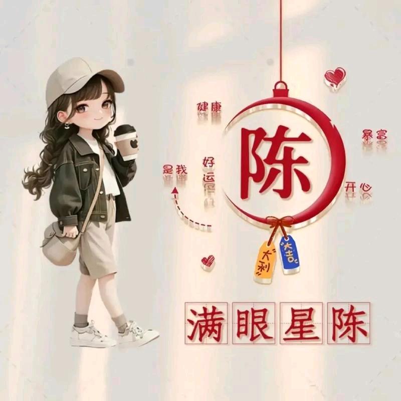 清💞💞芬