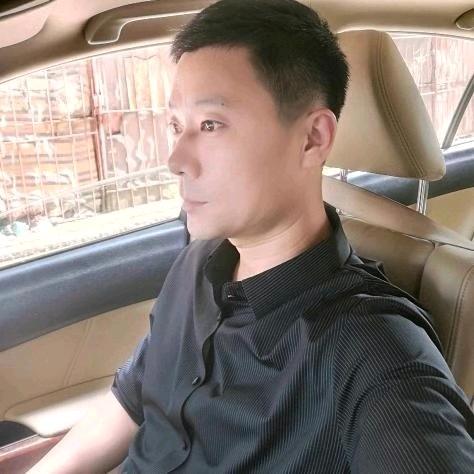 丹东鸭绿江昕哥