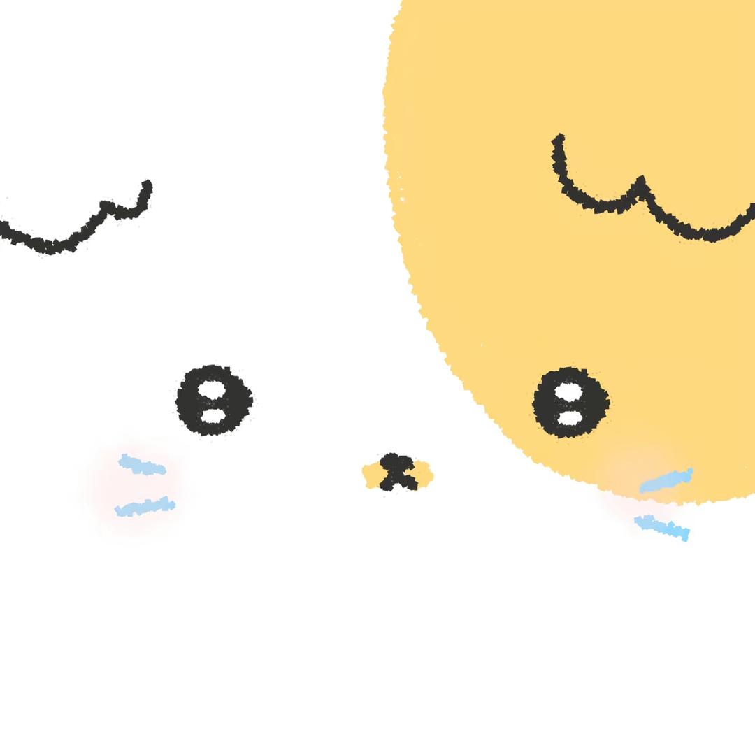 下雨天要穿羽衣