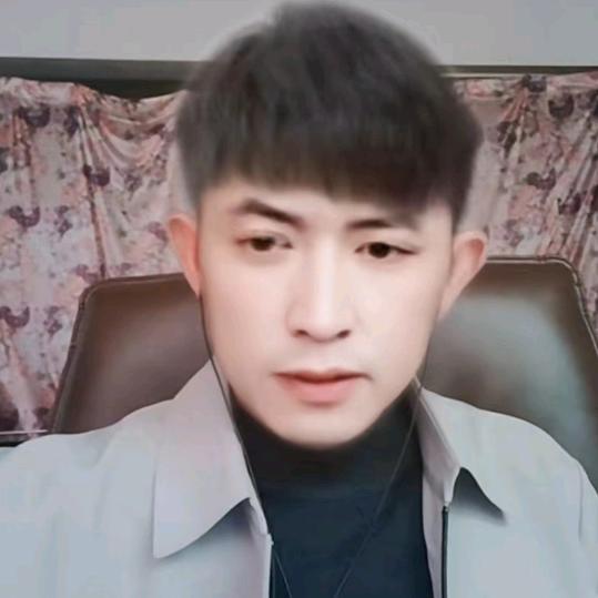 人生如茶（高价回收公司各种积压废旧物品）