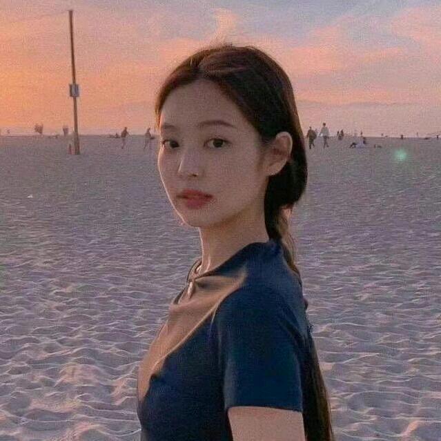 花花YY