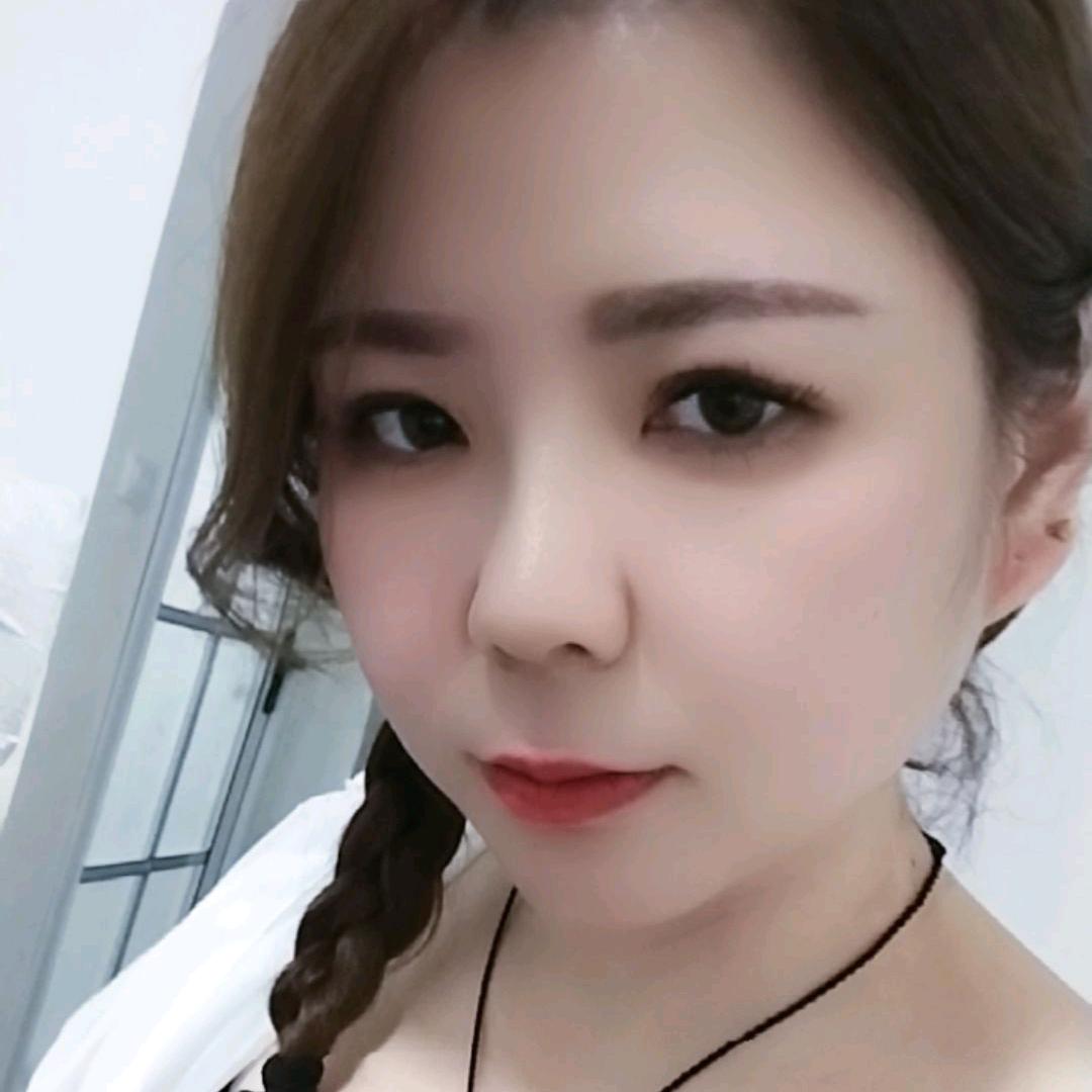 余生^_^随心