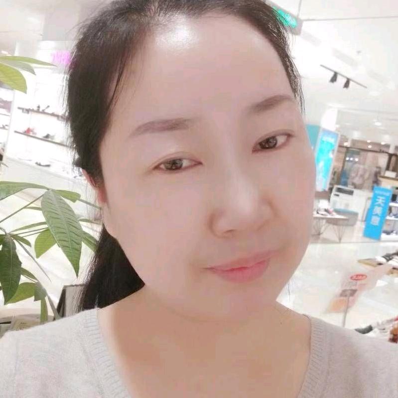 梓玉妈咪