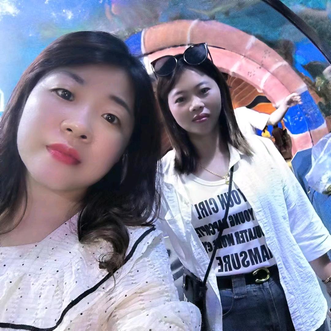工地，装修外墙防水沙子，需要联系