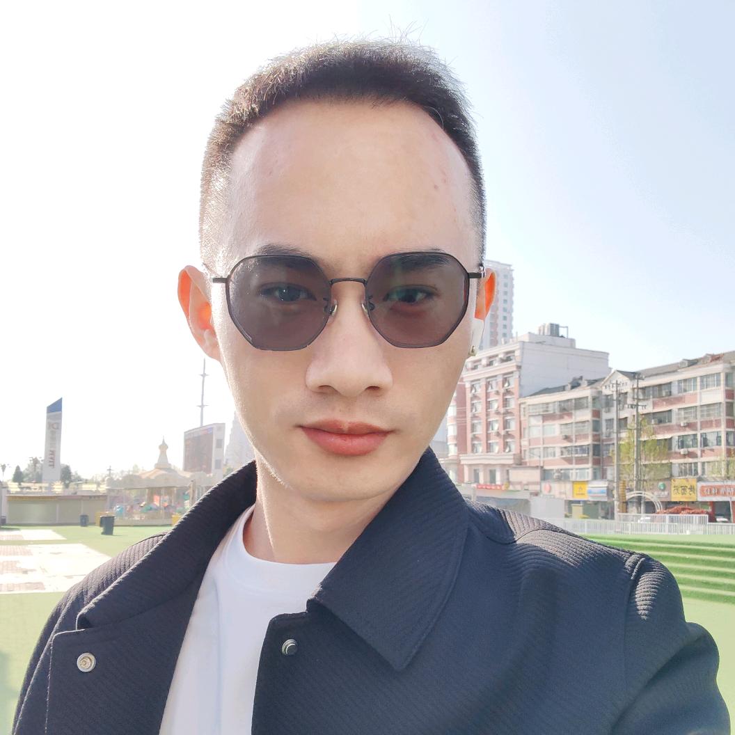 老常🔥择善而行