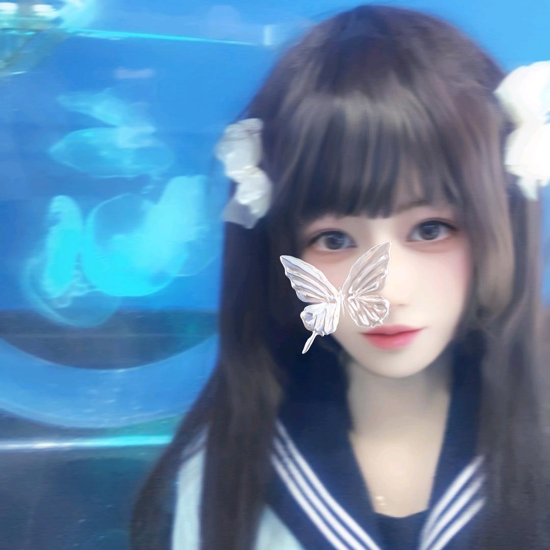 冬芽