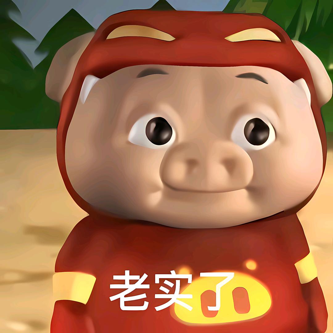 重生之我当网络乞丐的日子