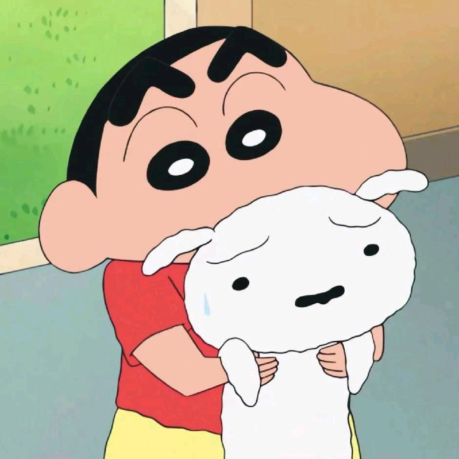 云南高原丑香蕉（拼多多版）