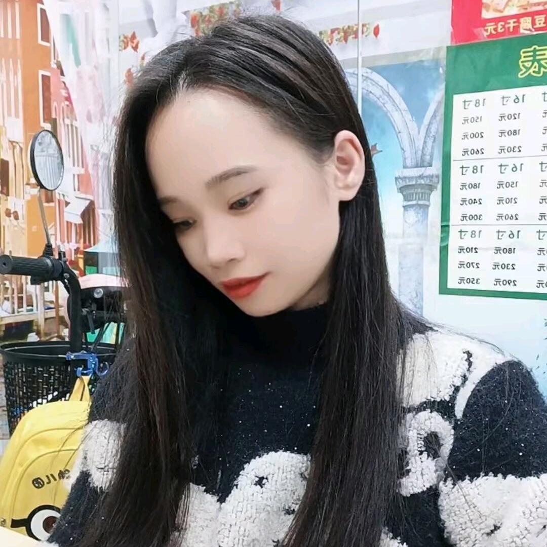 媚 儿