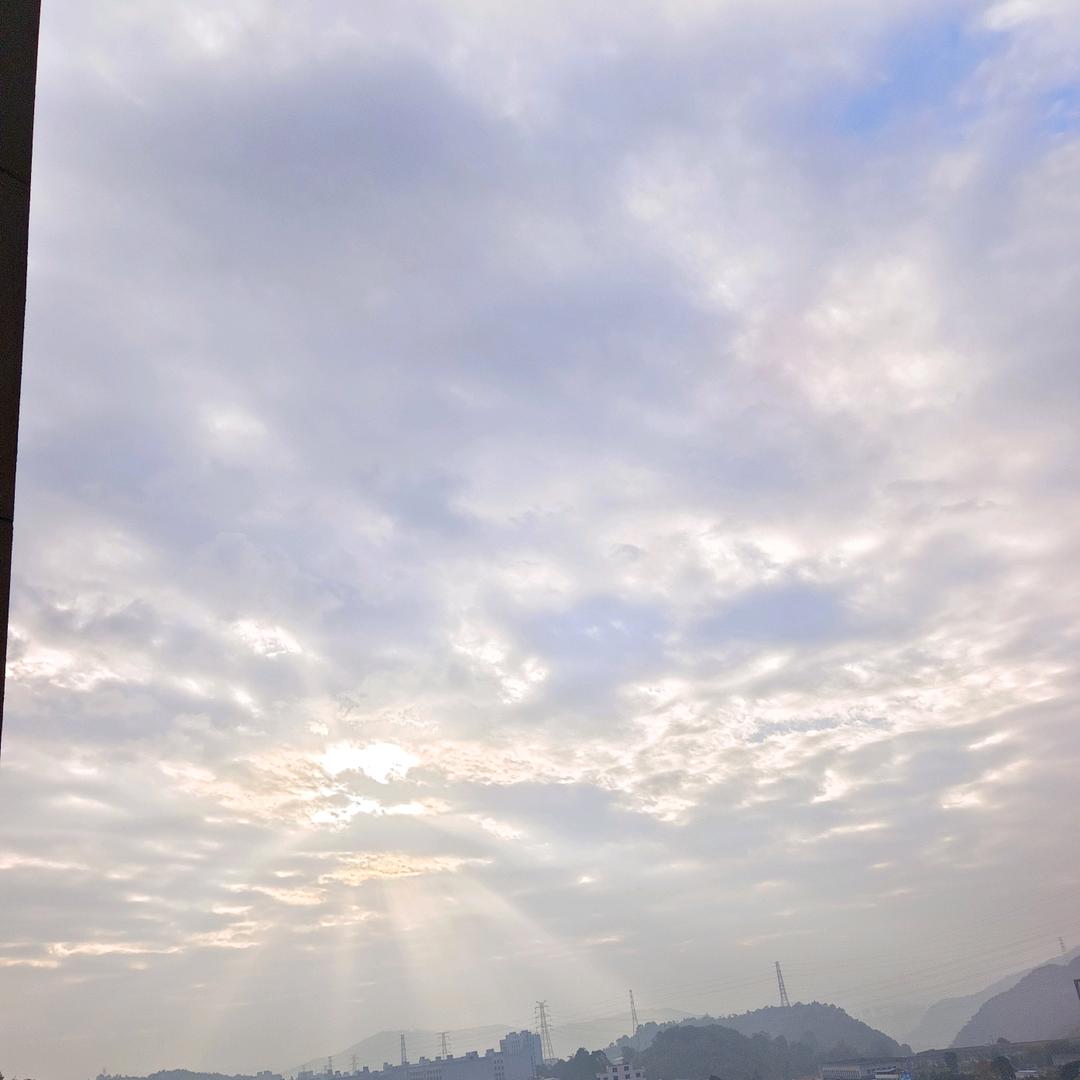 我是你的一块砖