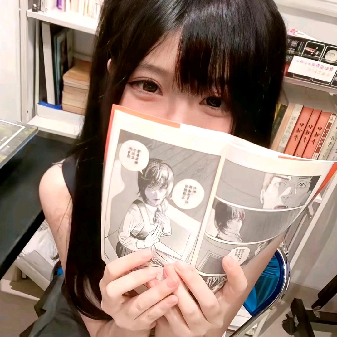 小小莲藕