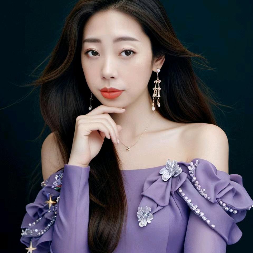 馨方美业
