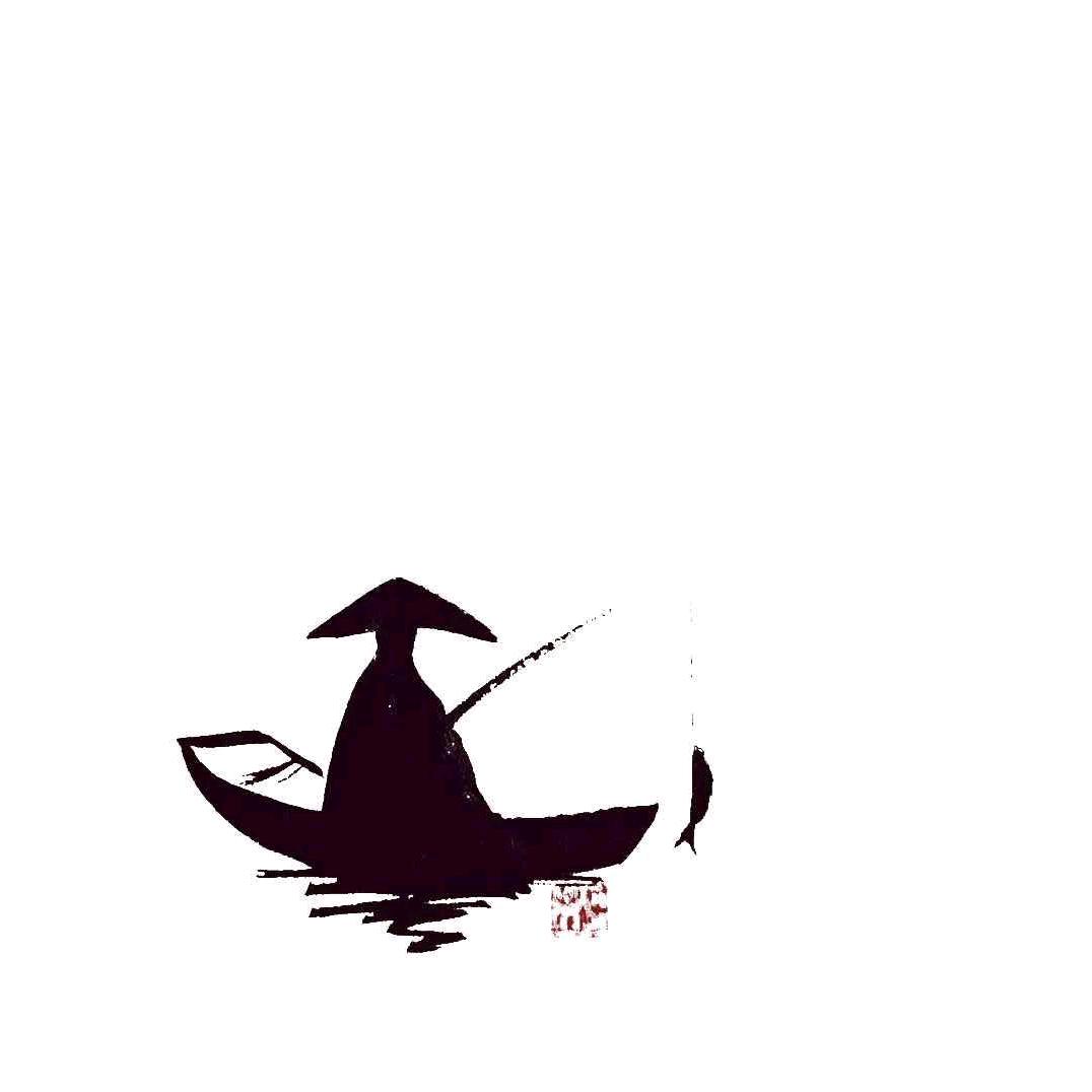中国针镜