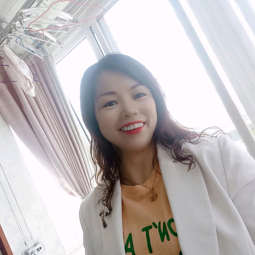 娜姐