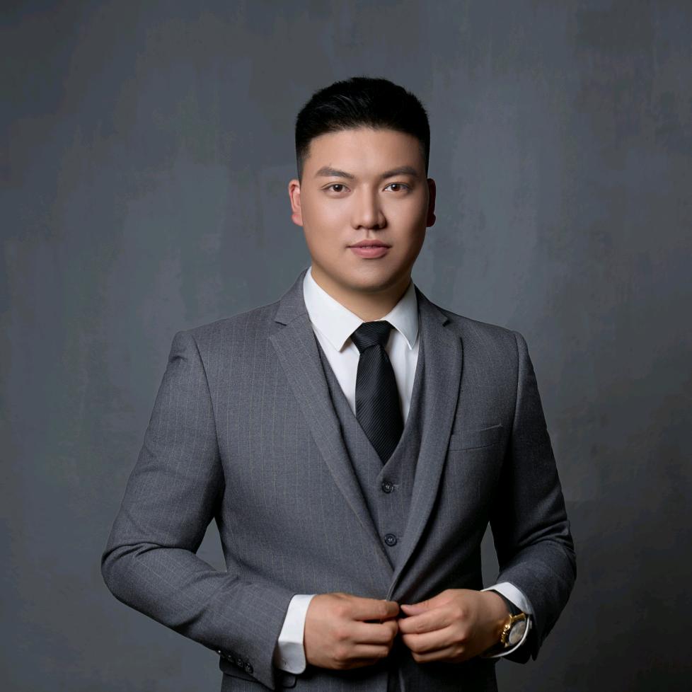 刘博赛实铝合金护栏工厂