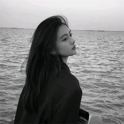 王牌探险家—星辰