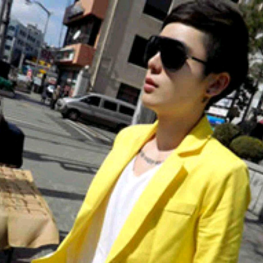 磁县众望考场-申教练(互关)