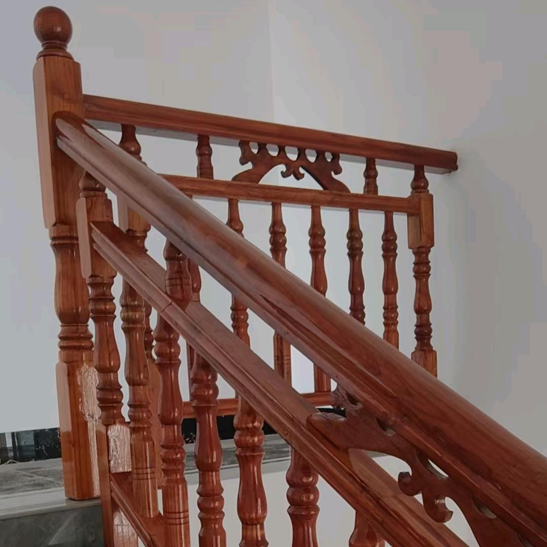 做扶手的钱难有