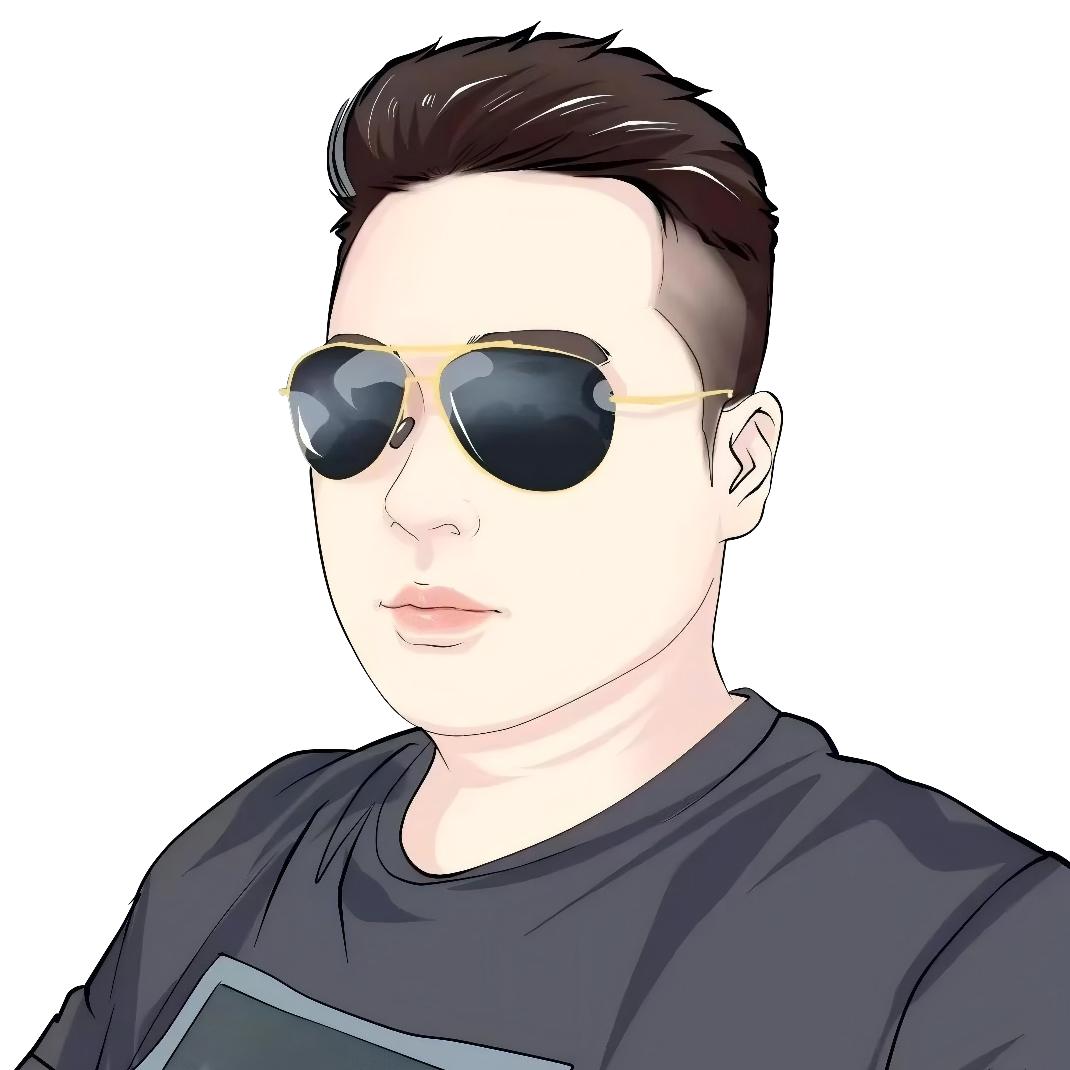 小发哥特价精品大理石