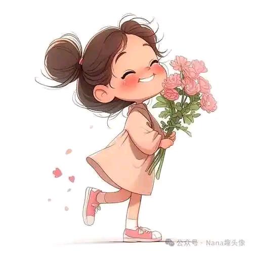 诗韵*