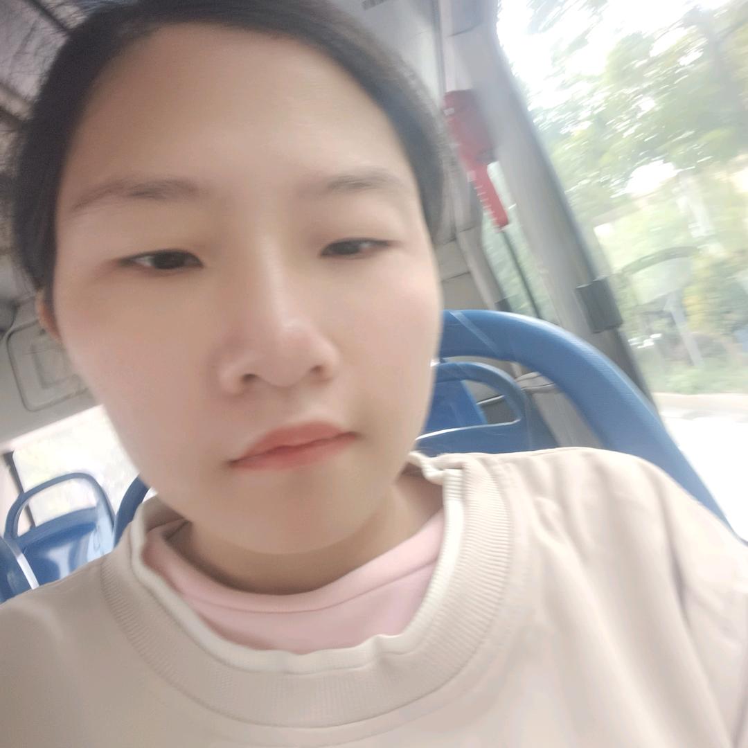 做好自己(love)肖