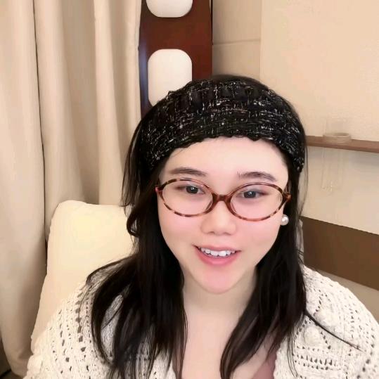 好运小刘的高能磁场