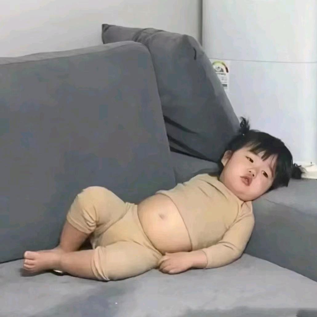 南歌