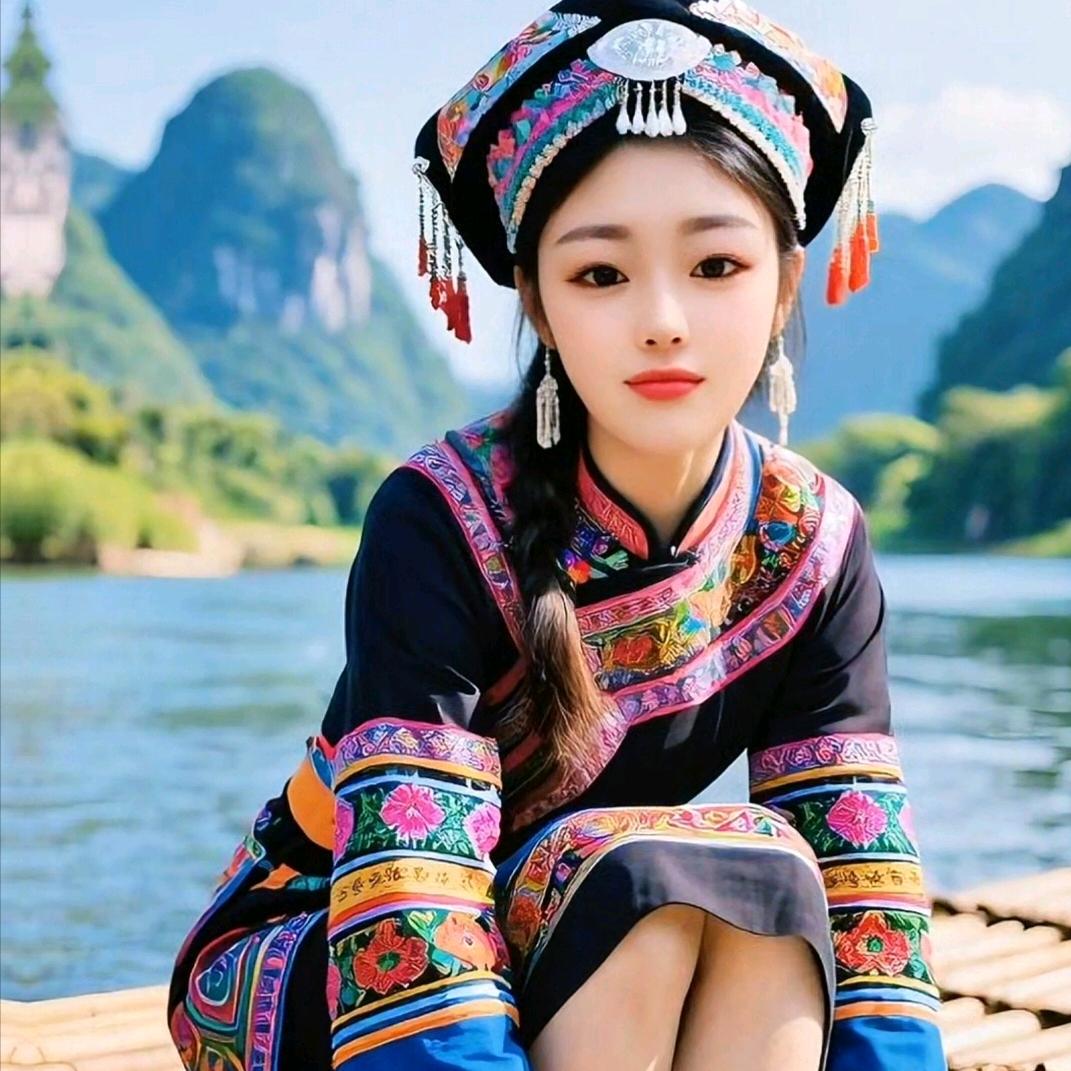 ໑ຼₒ₂₃ღ᭄啊 妹🕊꧔ꦿ᭄💞