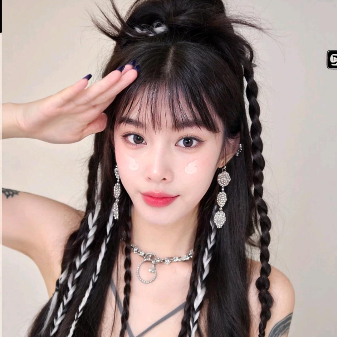 抖音宝ε٩(๑>₃<)۶з