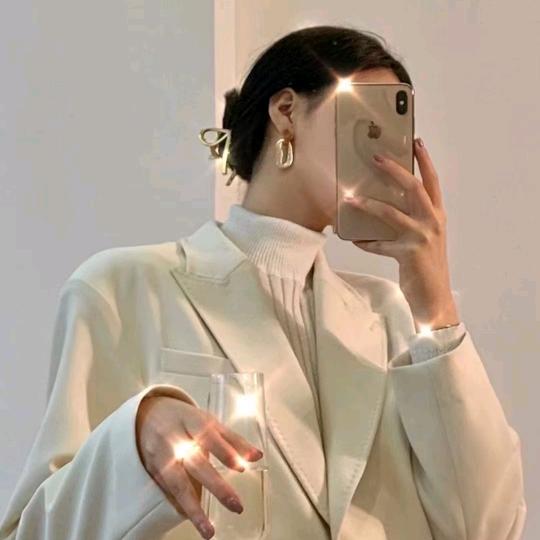 滴滴滴滴滴