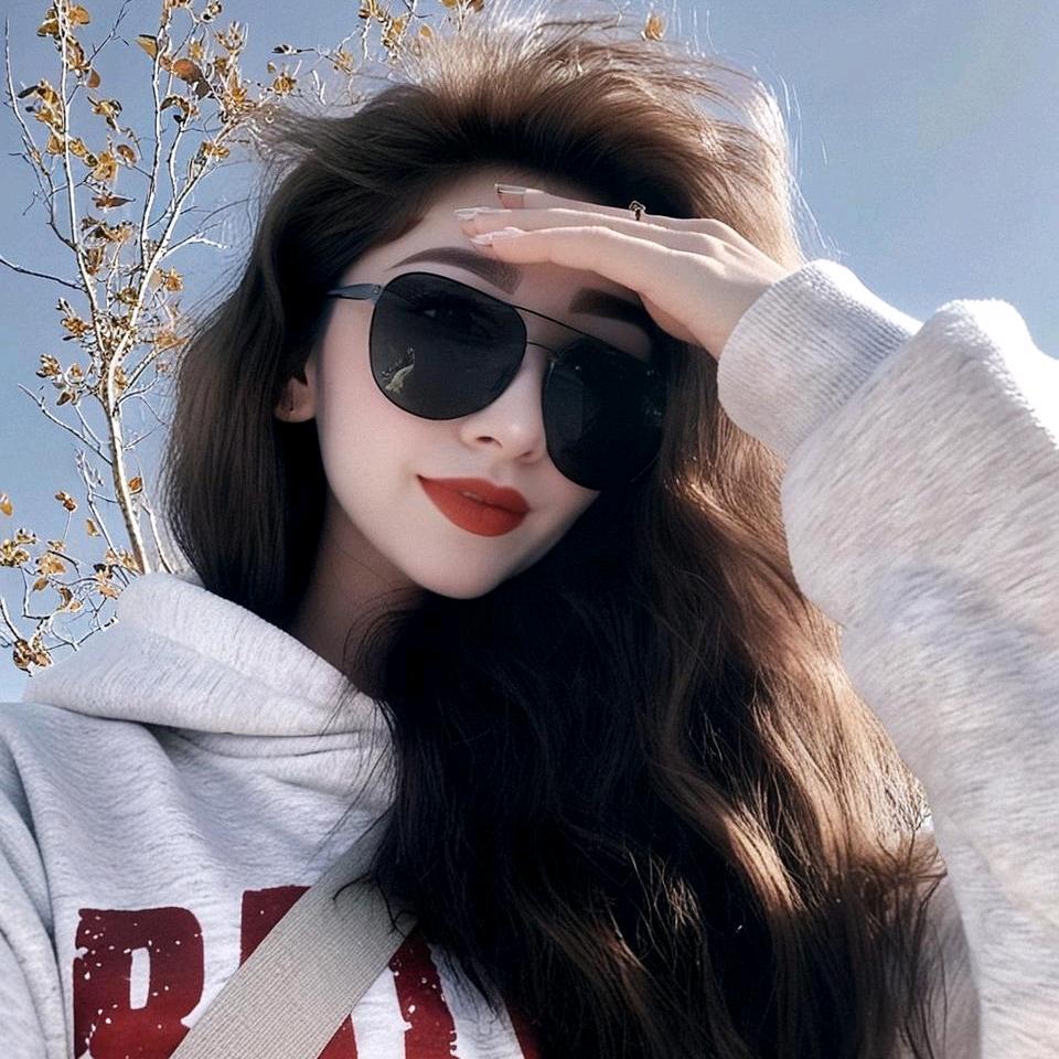 DiL👑好物