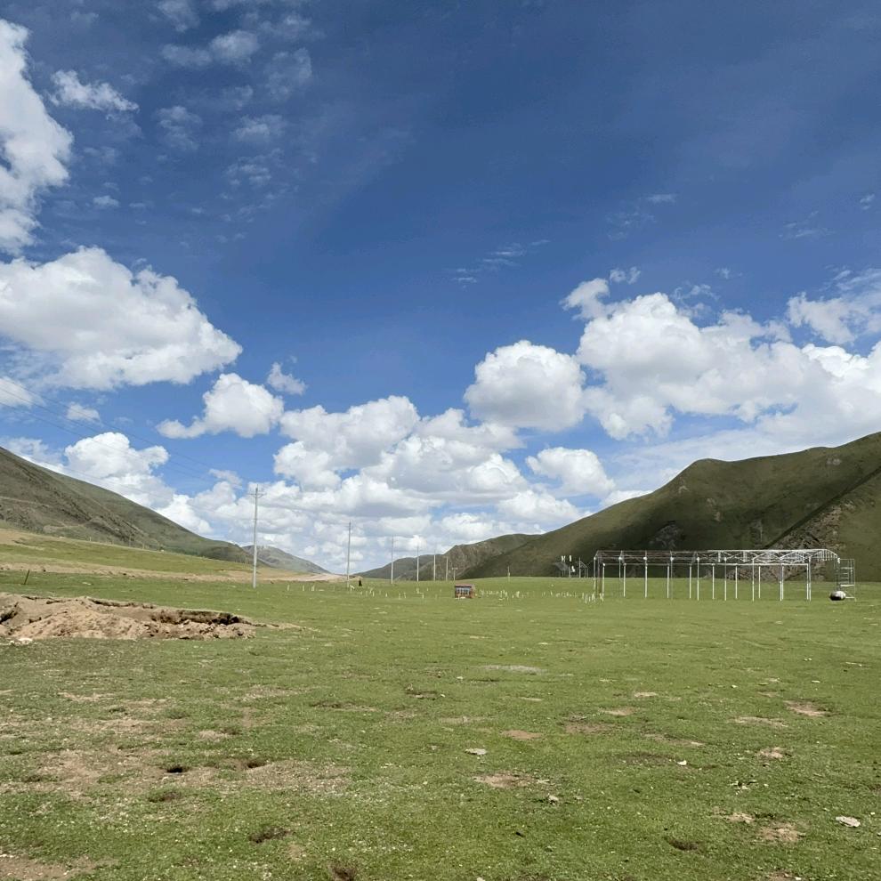 伊清阁烤肉餐厅