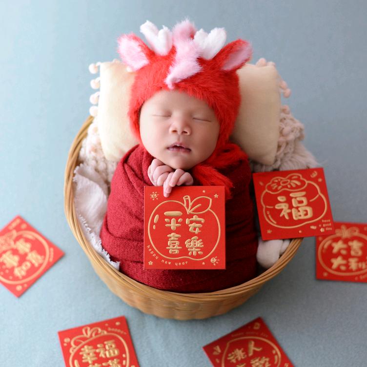 尹羽晴