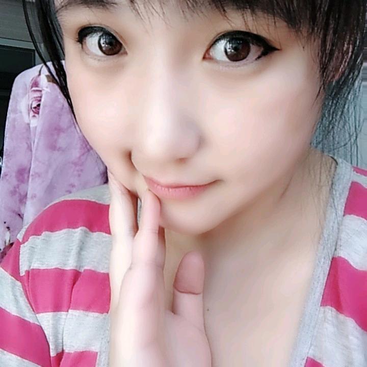 晴雨头像