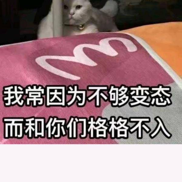 热爱自己、珍惜每一天头像