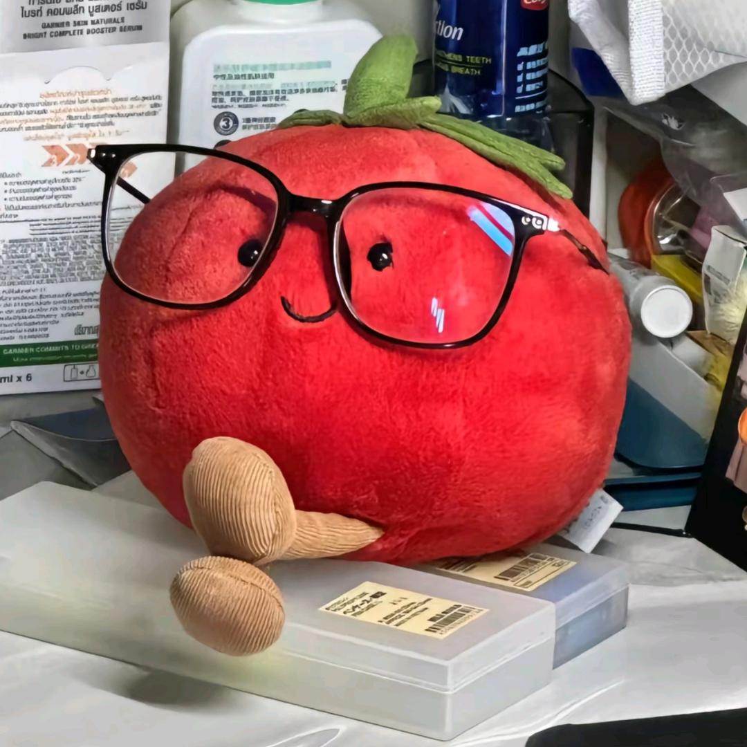 叽叽猫